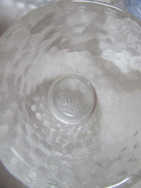 t OX KX̂ 6Zbg u[4 zCg2  ̎ʐ^6