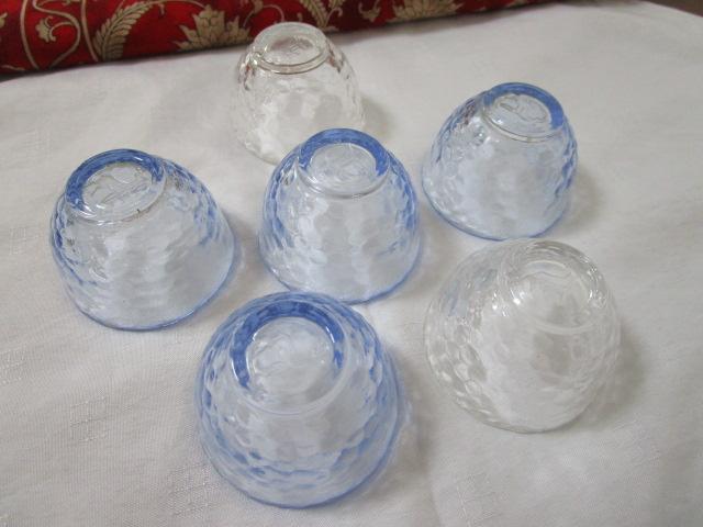 t OX KX̂ 6Zbg u[4 zCg2  ̎ʐ^7