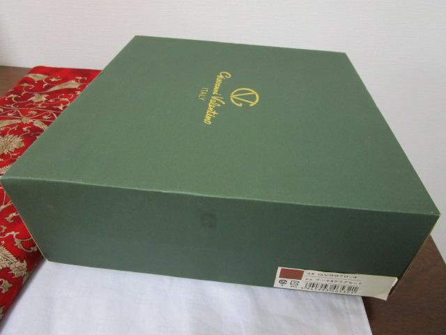 �W���o���j�o�����`�m �P�[�L&�T���_�Z�b�g ���g�p �������E���ʁE�T���_�{�E��&�z�[���P�[�L�M �̎ʐ^10