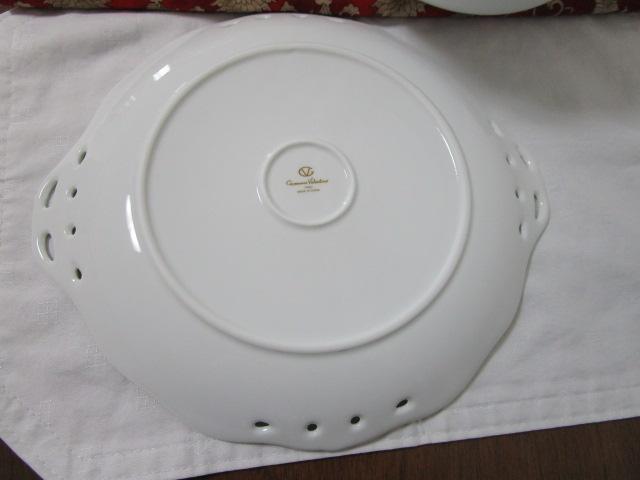 �W���o���j�o�����`�m �P�[�L&�T���_�Z�b�g ���g�p �������E���ʁE�T���_�{�E��&�z�[���P�[�L�M �̎ʐ^2