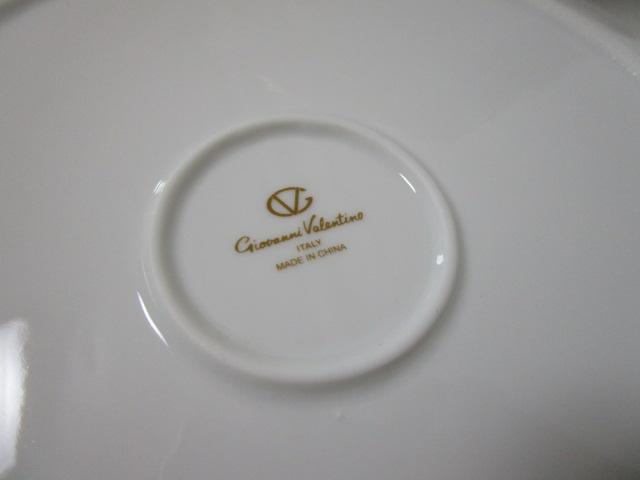 �W���o���j�o�����`�m �P�[�L&�T���_�Z�b�g ���g�p �������E���ʁE�T���_�{�E��&�z�[���P�[�L�M �̎ʐ^3