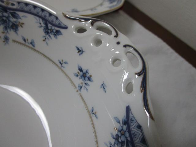 �W���o���j�o�����`�m �P�[�L&�T���_�Z�b�g ���g�p �������E���ʁE�T���_�{�E��&�z�[���P�[�L�M �̎ʐ^7