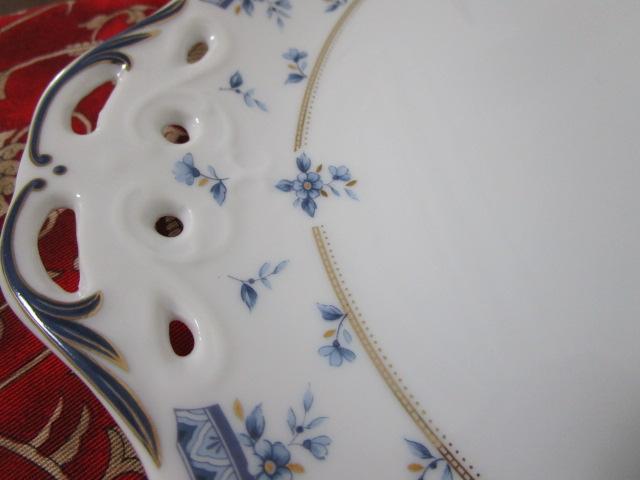 �W���o���j�o�����`�m �P�[�L&�T���_�Z�b�g ���g�p �������E���ʁE�T���_�{�E��&�z�[���P�[�L�M �̎ʐ^8