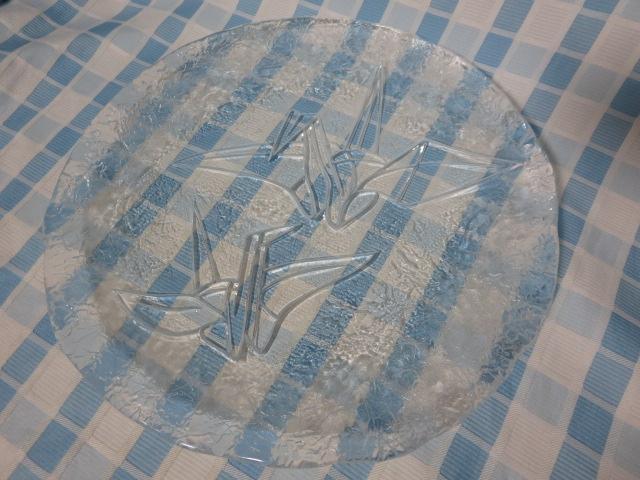 �ܒߑ�M 30cm �K���X �܂�� ���g�p �̎ʐ^1