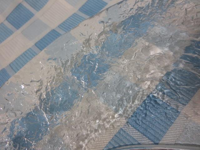 �ܒߑ�M 30cm �K���X �܂�� ���g�p �̎ʐ^3