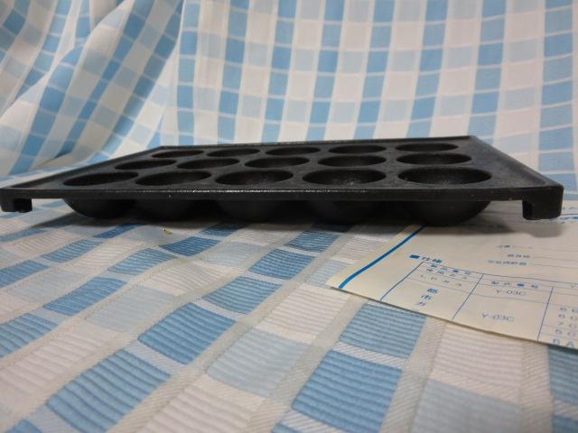 �������Ă��V�̂� ���}�L�� �����Ċ�Y-03C�p �̎ʐ^2