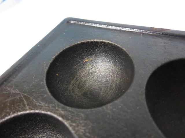 �������Ă��V�̂� ���}�L�� �����Ċ�Y-03C�p �̎ʐ^3