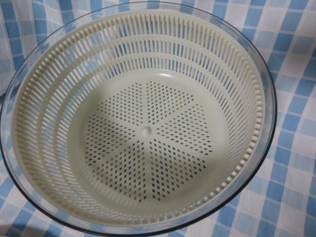 Zyliss �`���X ��ؐ��؂�� �T���_�h���C���[ �T���_�X�s�i�[ �X�C�X�� �̎ʐ^4