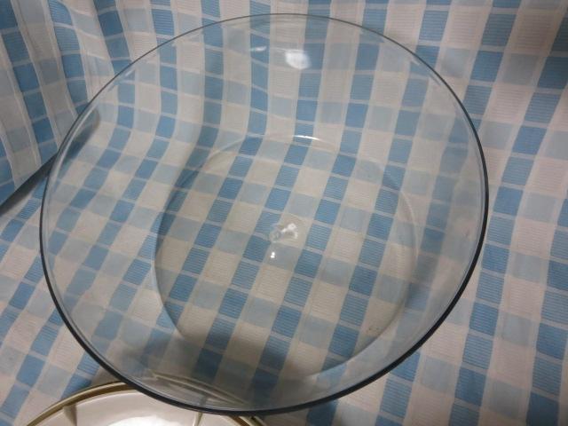 Zyliss �`���X ��ؐ��؂�� �T���_�h���C���[ �T���_�X�s�i�[ �X�C�X�� �̎ʐ^6