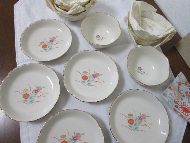 �L�c�� ���R�� �Ԃ��Ƃ� ������ ����/���M 5�q 10�_�Z�b�g �����։� ���� ���g�p �̎ʐ^1