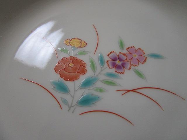 �L�c�� ���R�� �Ԃ��Ƃ� ������ ����/���M 5�q 10�_�Z�b�g �����։� ���� ���g�p �̎ʐ^9