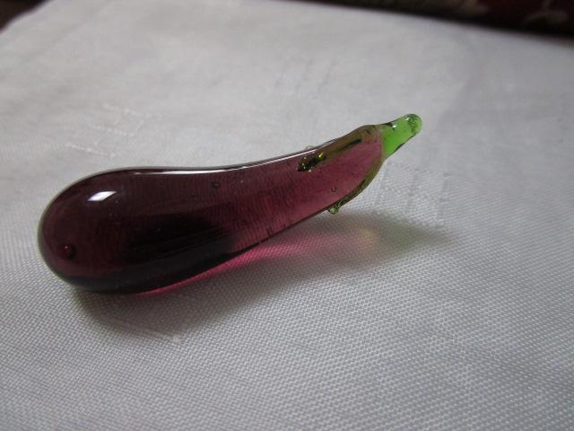 �K���X�׍H ��� ���u�� 5�_�Z�b�g �卪2 �l�Q2 �֎q1 4cm �̎ʐ^7