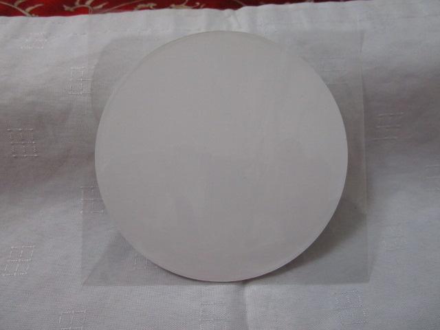 �O���T�C�L�b�`�� �R�[�X�^�[ �G�����V�I�� ���O���u�� �̎ʐ^2