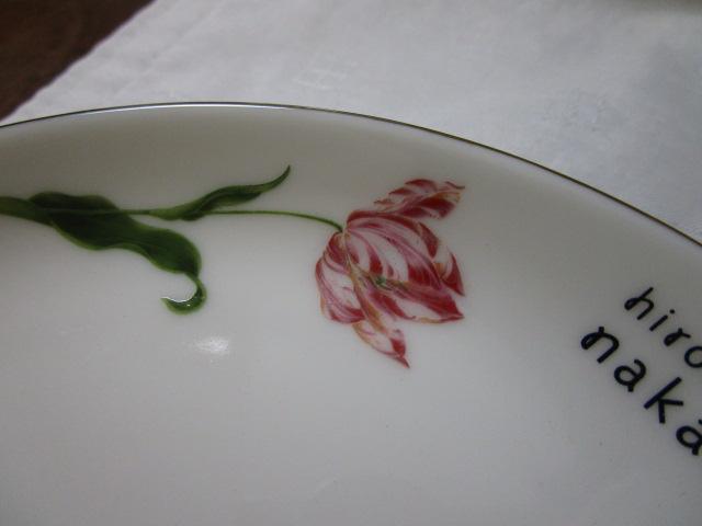 hiromichi nakano �p���b�g�p�[�e�B�[�Z�b�g �`���[���b�v�� ��M1 ���M5 ���� �̎ʐ^5