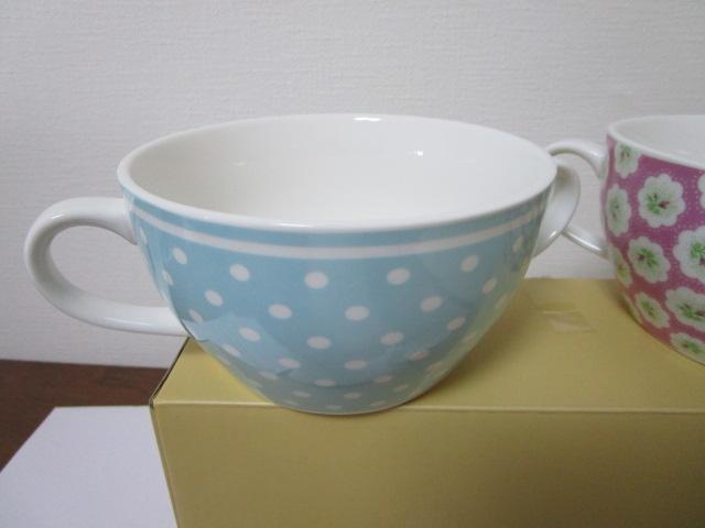 PRECIOUS SELECT ���p�� �X�[�v�J�b�v �y�A�J�b�v �X�v�[���t�� ���g�p �̎ʐ^2