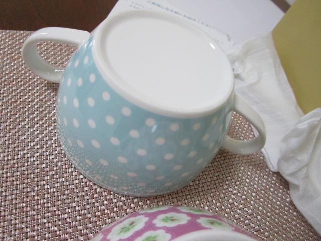 PRECIOUS SELECT ���p�� �X�[�v�J�b�v �y�A�J�b�v �X�v�[���t�� ���g�p �̎ʐ^6