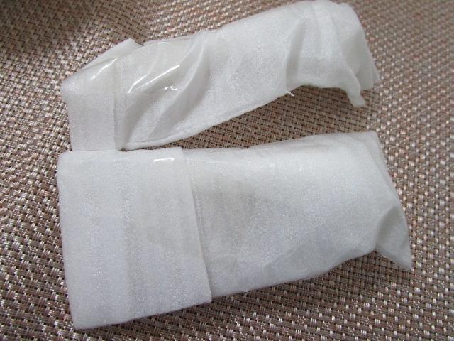 PRECIOUS SELECT ���p�� �X�[�v�J�b�v �y�A�J�b�v �X�v�[���t�� ���g�p �̎ʐ^8