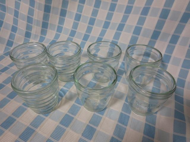 Morozoff�����]�t �K���X���v�����J�b�v 2��7�Z�b�g �̎ʐ^1