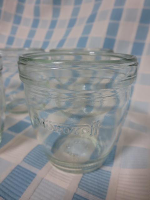 Morozoff�����]�t �K���X���v�����J�b�v 2��7�Z�b�g �̎ʐ^2