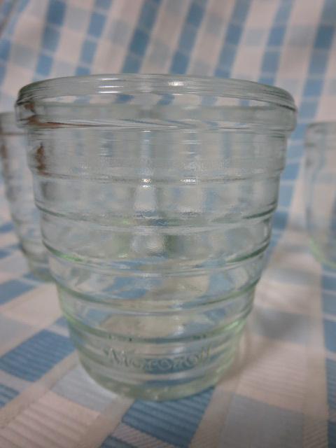 Morozoff�����]�t �K���X���v�����J�b�v 2��7�Z�b�g �̎ʐ^3