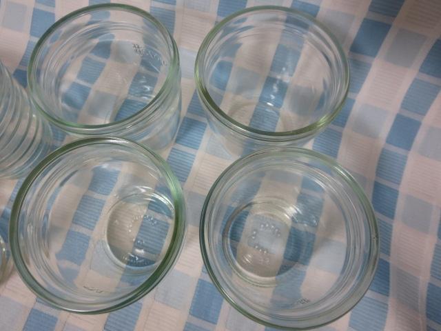 Morozoff�����]�t �K���X���v�����J�b�v 2��7�Z�b�g �̎ʐ^5