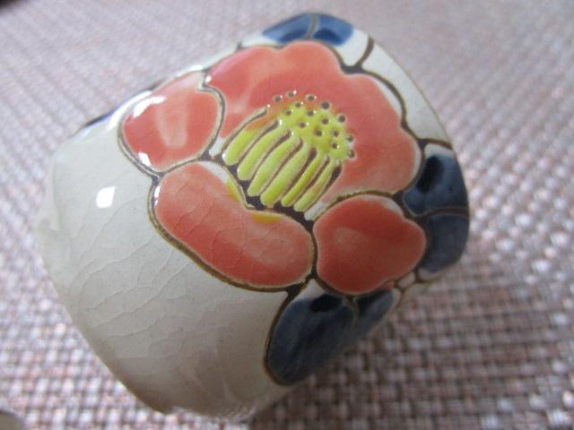 ���q ������3�q�Z�b�g �֕� �������ۂ� �̎ʐ^2