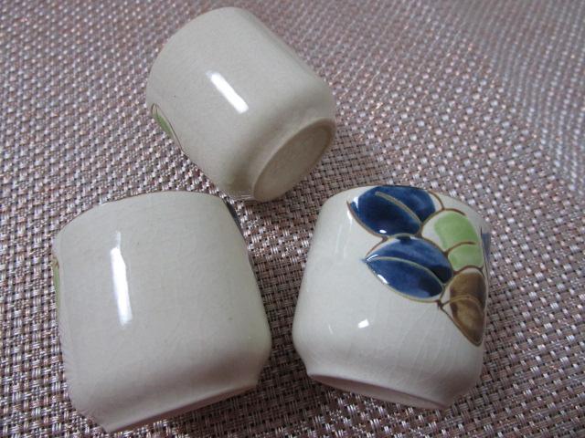 ���q ������3�q�Z�b�g �֕� �������ۂ� �̎ʐ^3