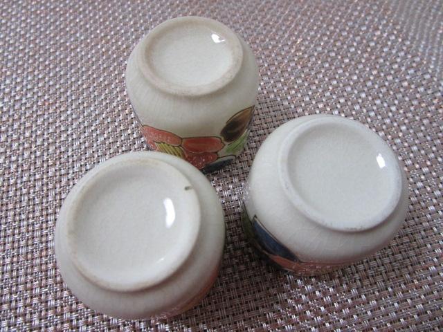 ���q ������3�q�Z�b�g �֕� �������ۂ� �̎ʐ^5