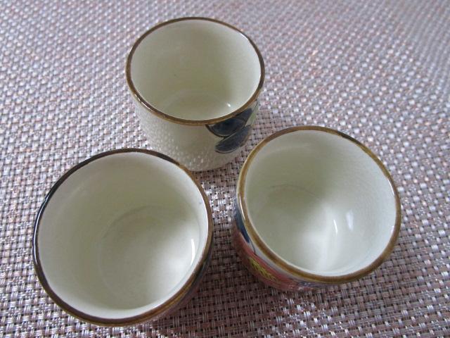 ���q ������3�q�Z�b�g �֕� �������ۂ� �̎ʐ^6