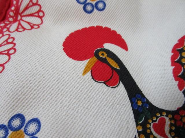 �|���g�K���� �Y�{(�K��) �|�b�g�}�b�g 18.5cm ����~��(�p�^) �̎ʐ^2