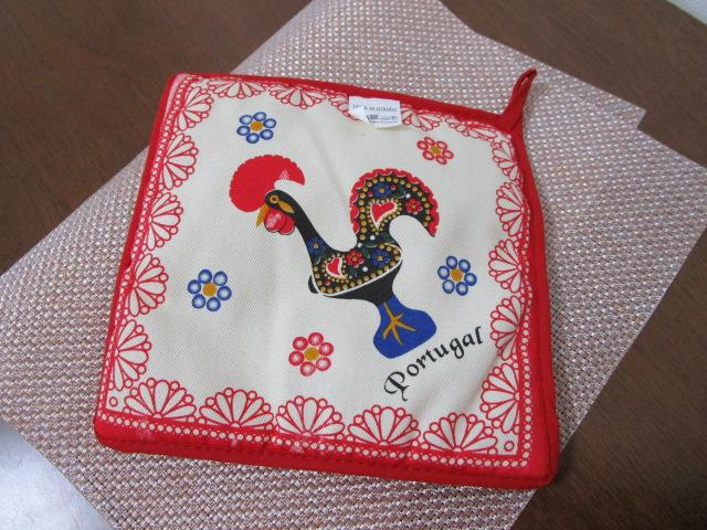 �|���g�K���� �Y�{(�K��) �|�b�g�}�b�g 18.5cm ����~��(�p�^) �̎ʐ^3