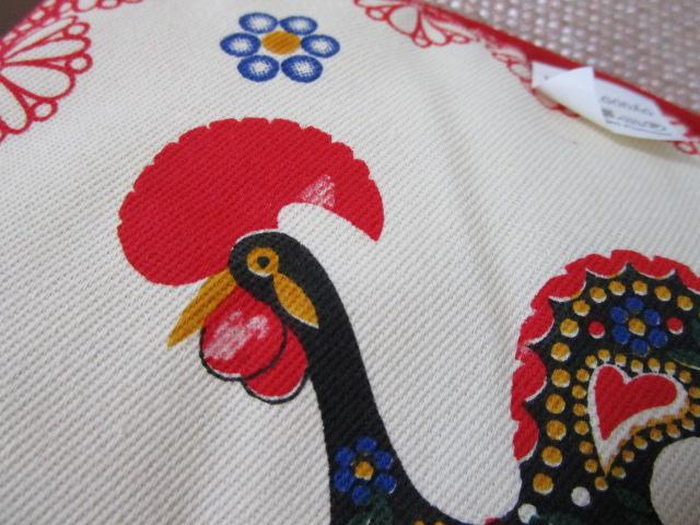 �|���g�K���� �Y�{(�K��) �|�b�g�}�b�g 18.5cm ����~��(�p�^) �̎ʐ^4