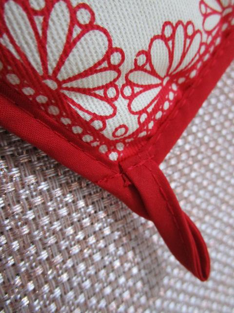 �|���g�K���� �Y�{(�K��) �|�b�g�}�b�g 18.5cm ����~��(�p�^) �̎ʐ^6