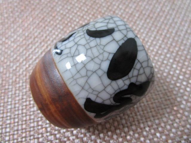 ���]���N ������ �����ۂ� ���� �̎ʐ^5