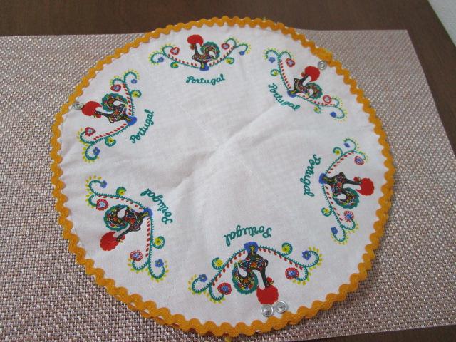 �|���g�K���� �Y�{(�K��) �X�R�[���o�b�O 29cm ���p���z���_�[ �̎ʐ^1