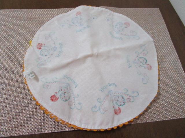 �|���g�K���� �Y�{(�K��) �X�R�[���o�b�O 29cm ���p���z���_�[ �̎ʐ^2