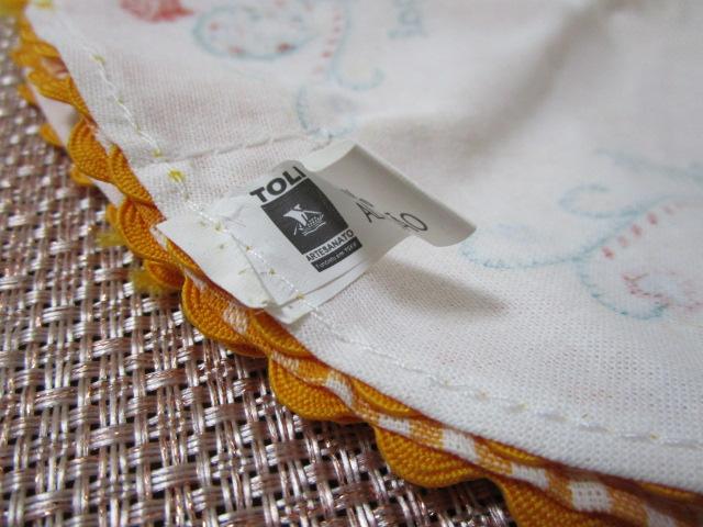 �|���g�K���� �Y�{(�K��) �X�R�[���o�b�O 29cm ���p���z���_�[ �̎ʐ^3