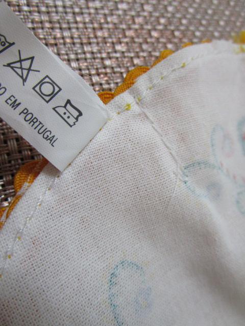 �|���g�K���� �Y�{(�K��) �X�R�[���o�b�O 29cm ���p���z���_�[ �̎ʐ^4