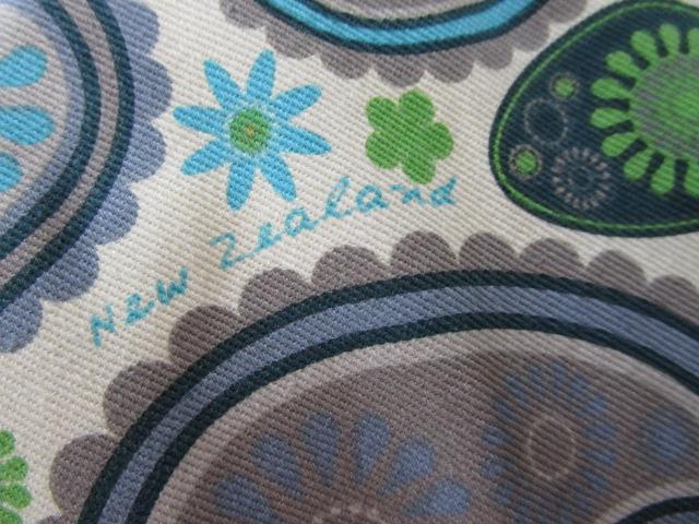 �j���[�W�[�����h Derek �x�C�Y���[�E�L�[�E�B�� �I�[�u���O���[�u & �|�b�g�z���_�[ �O���[�� ������݁E�~�g�� �̎ʐ^10