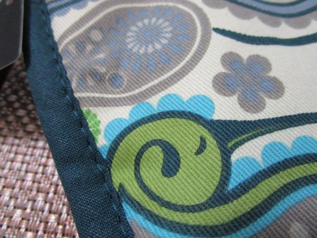 �j���[�W�[�����h Derek �x�C�Y���[�E�L�[�E�B�� �I�[�u���O���[�u & �|�b�g�z���_�[ �O���[�� ������݁E�~�g�� �̎ʐ^9