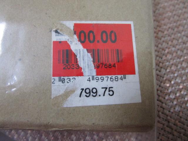 KULTURA �t�B���s�� �����`�����}�b�g �R�b�g�� �D�� �_�[�N�x�[�W�� 4���Z�b�g 40�~32cm �̎ʐ^9