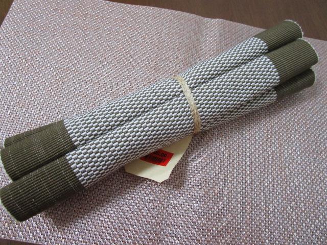 KULTURA �t�B���s�� �����`�����}�b�g �R�b�g�� �D�� �J�[�L 4���Z�b�g 40�~33cm �̎ʐ^4