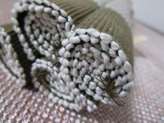 KULTURA �t�B���s�� �����`�����}�b�g �R�b�g�� �D�� �J�[�L 4���Z�b�g 40�~33cm �̎ʐ^5