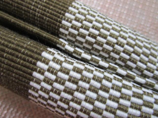 KULTURA �t�B���s�� �����`�����}�b�g �R�b�g�� �D�� �J�[�L 4���Z�b�g 40�~33cm �̎ʐ^7