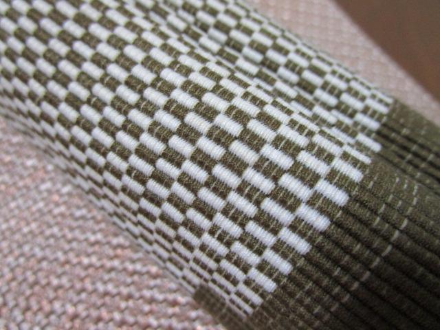 KULTURA �t�B���s�� �����`�����}�b�g �R�b�g�� �D�� �J�[�L 4���Z�b�g 40�~33cm �̎ʐ^8