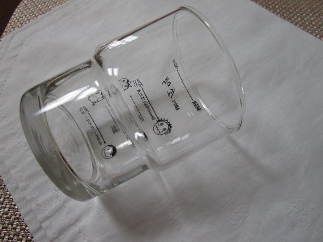 �؍� ���e�� �\���N�O���X �n���O�� ��Ocean THAILAND �̎ʐ^6