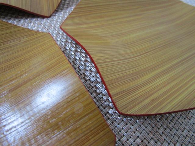 �̂��| �����ڂ�g���[ 5�q�Z�b�g 14.5�~10cm ���َq�M�ɂ� �̎ʐ^4