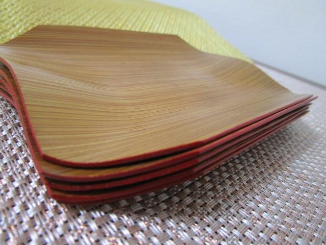 �̂��| �����ڂ�g���[ 5�q�Z�b�g 14.5�~10cm ���َq�M�ɂ� �̎ʐ^7