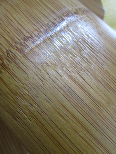 �̂��| �����ڂ�g���[ 5�q�Z�b�g 14.5�~10cm ���َq�M�ɂ� �̎ʐ^9