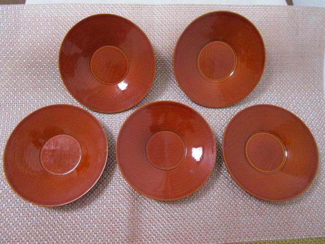 ��ˏt�c�h ���� 5�q�Z�b�g 12cm �������� �̎ʐ^1